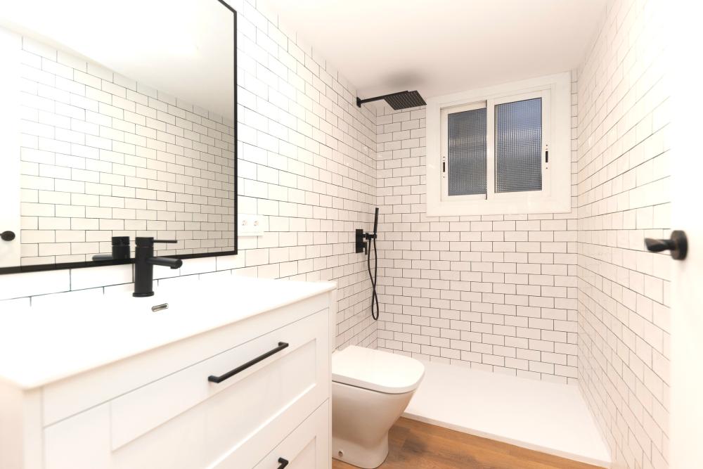  te koop appartement Ciutat Vella-Sant Pere-Santa Caterina-El Born Barcelonès 10