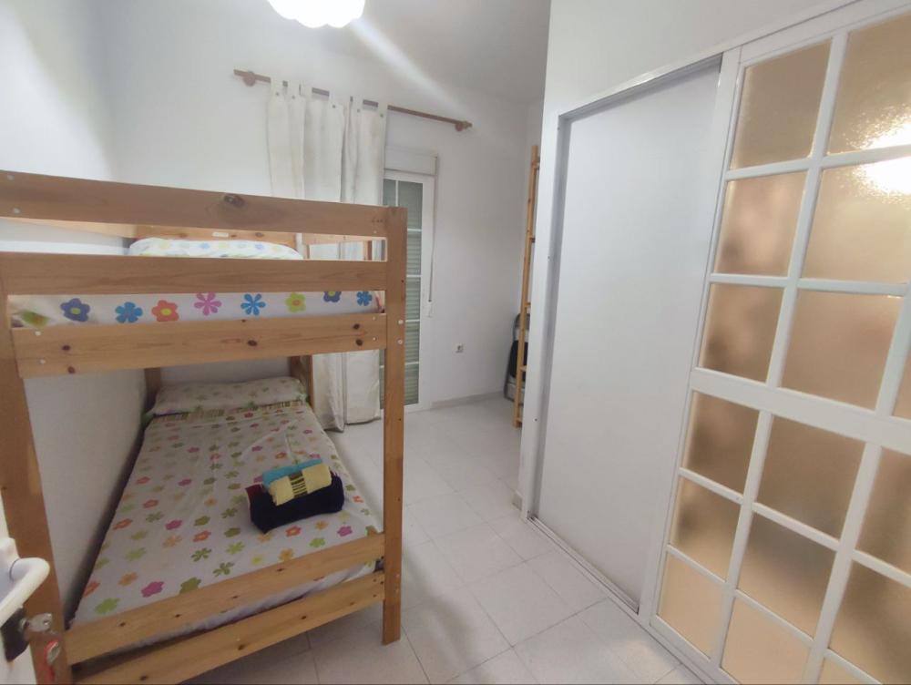  te koop huis Conil De La Frontera Janda (La) 14