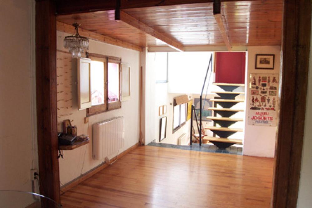  te koop huis Valldoreix Vallès Occidental 7