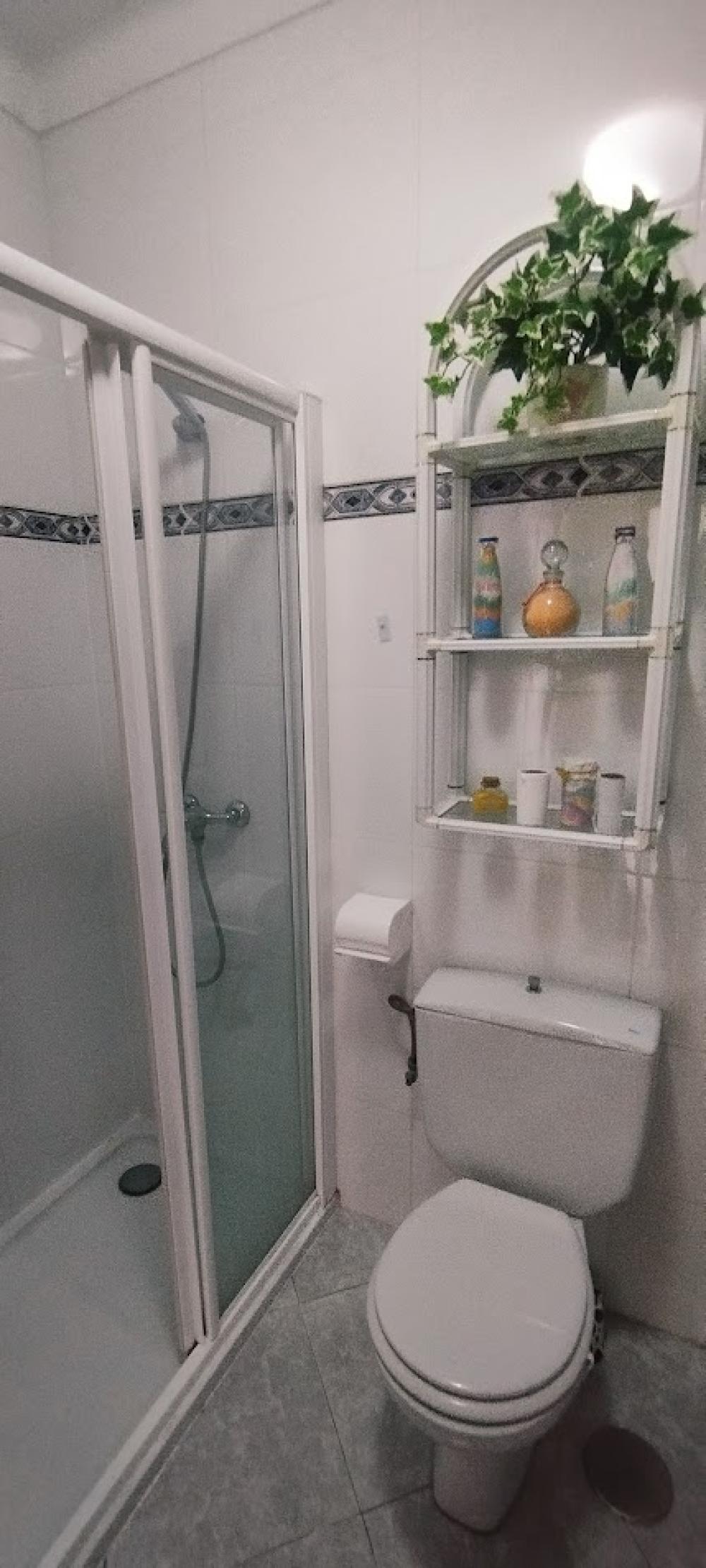  te koop penthouse Torre Del Mar Axarquía 11