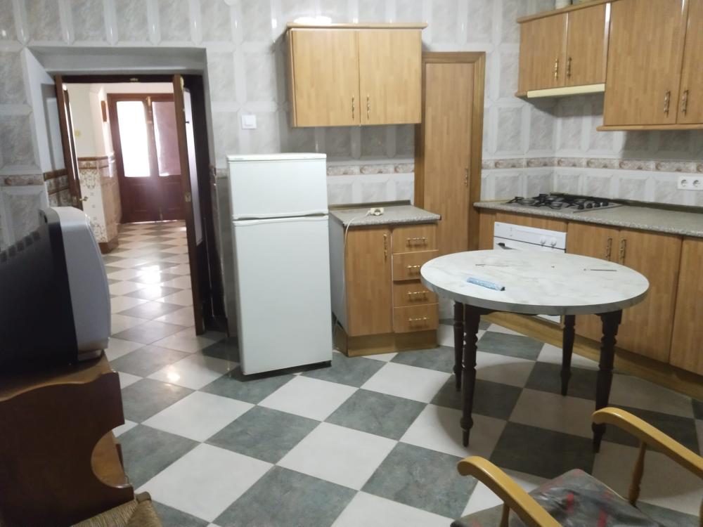  te koop huis Guadalcanal Sierra Norte 22