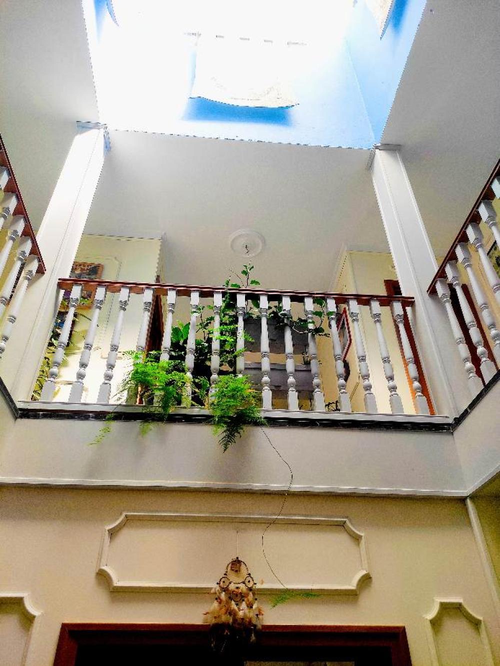  te koop villa Estepona Costa Del Sol Occidental 10