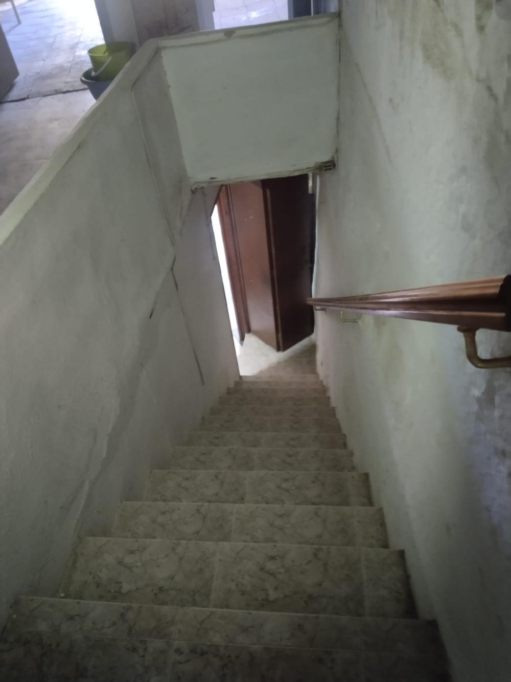  te koop huis Guadalcanal Sierra Norte 78
