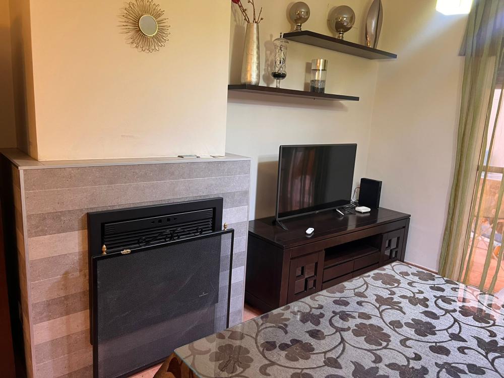  te koop twee-onder-een-kapwoning Cuevas Del Becerro Guadalteba 11