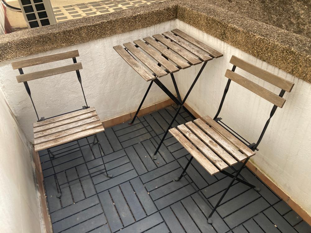  te koop studio Córdoba Centro 14008 Córdoba 29