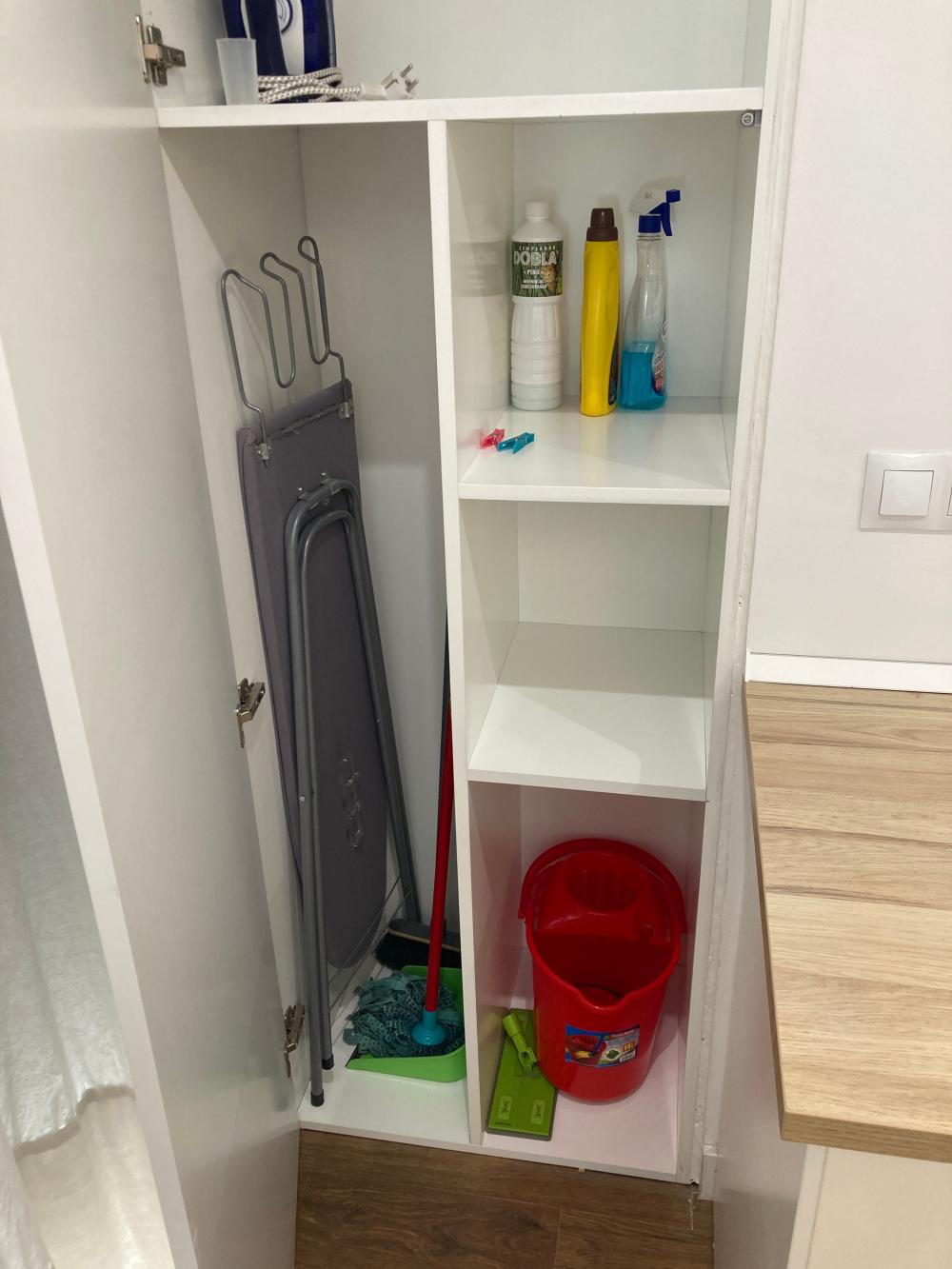  te koop studio Córdoba Centro 14008 Córdoba 33