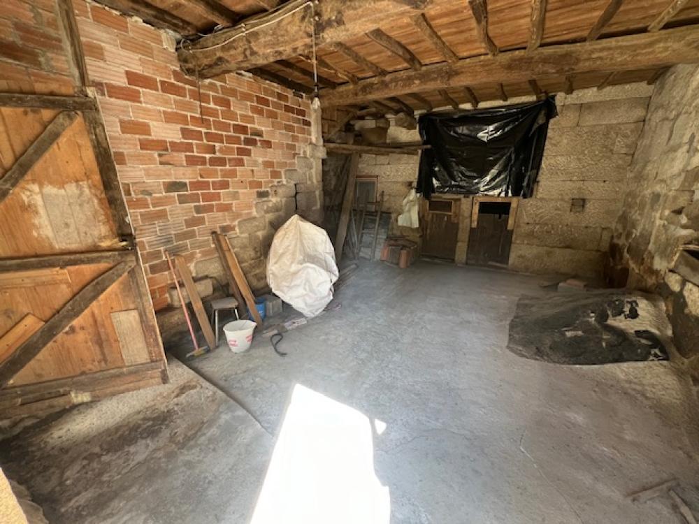  te koop huis Trandeiras Limia 5