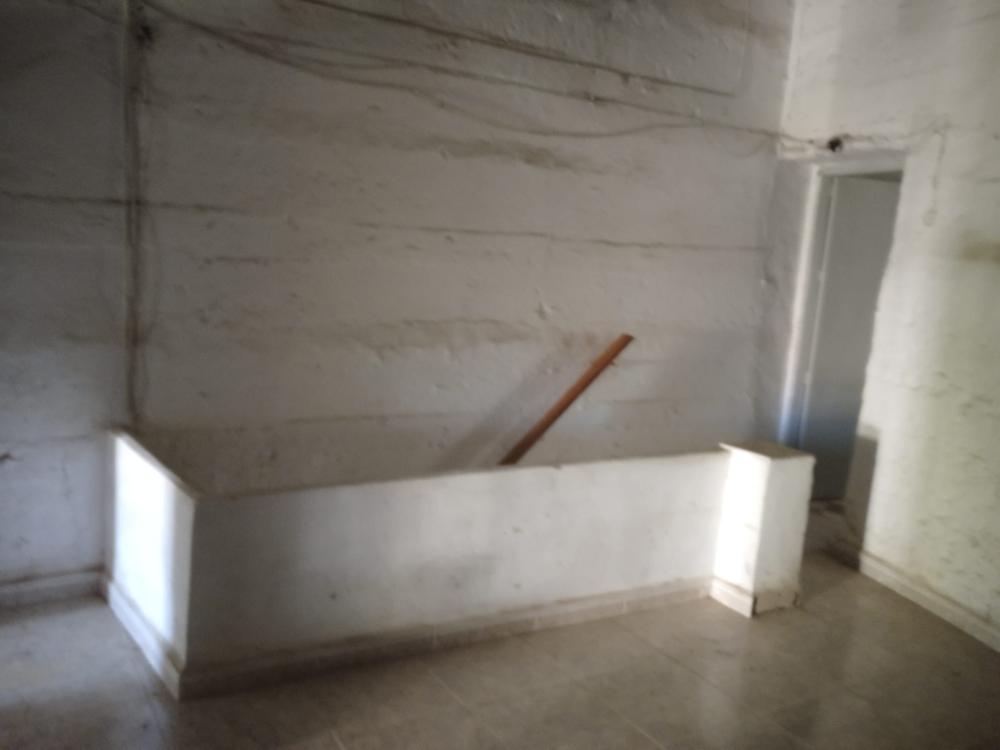  te koop huis Guadalcanal Sierra Norte 69