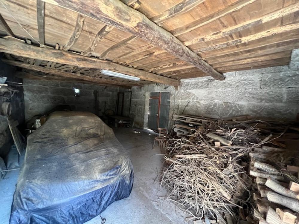  te koop huis Trandeiras Limia 7