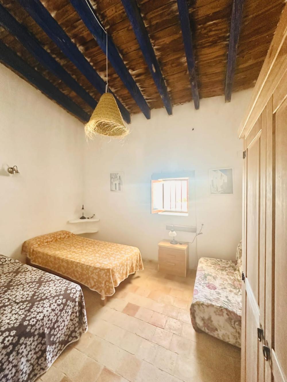  te koop huis Sant Francesc De Formentera Formentera 12