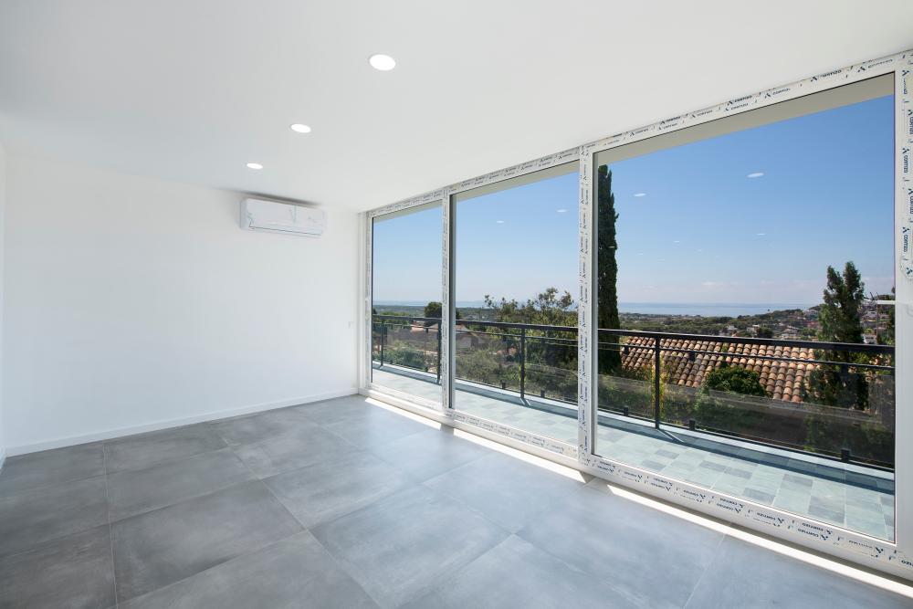  te koop huis Castelldefels Baix Llobregat 8