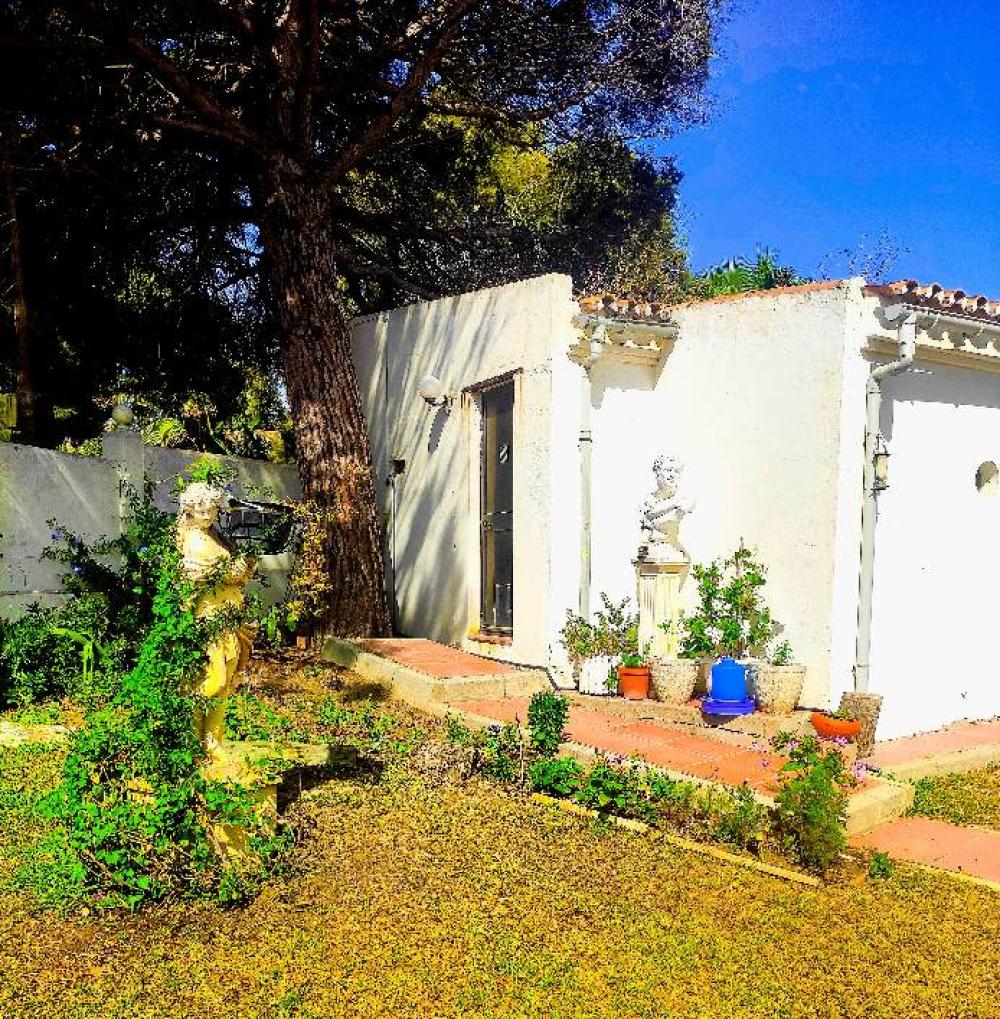  te koop villa Estepona Costa Del Sol Occidental 15