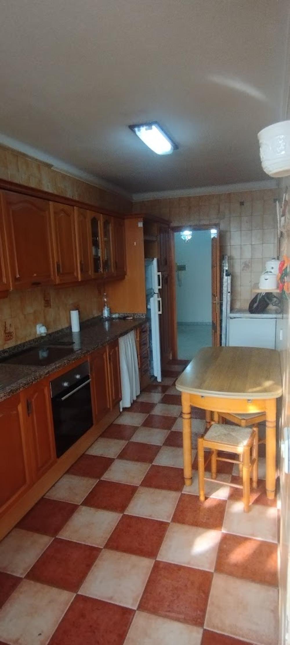  te koop penthouse Torre Del Mar Axarquía 9