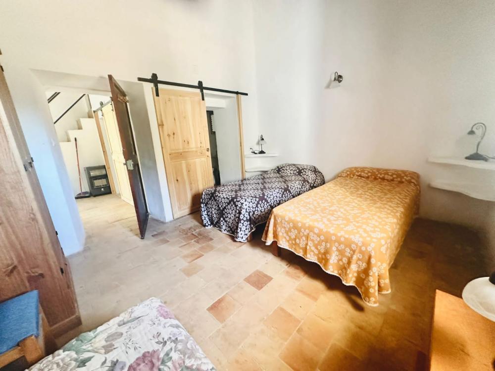  te koop huis Sant Francesc De Formentera Formentera 13