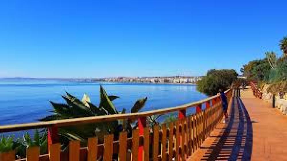  te koop villa Estepona Costa Del Sol Occidental 20