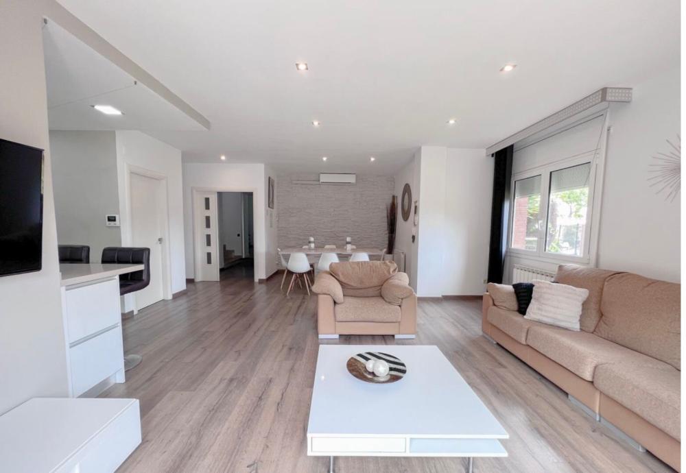  te koop huis Alella Maresme 12