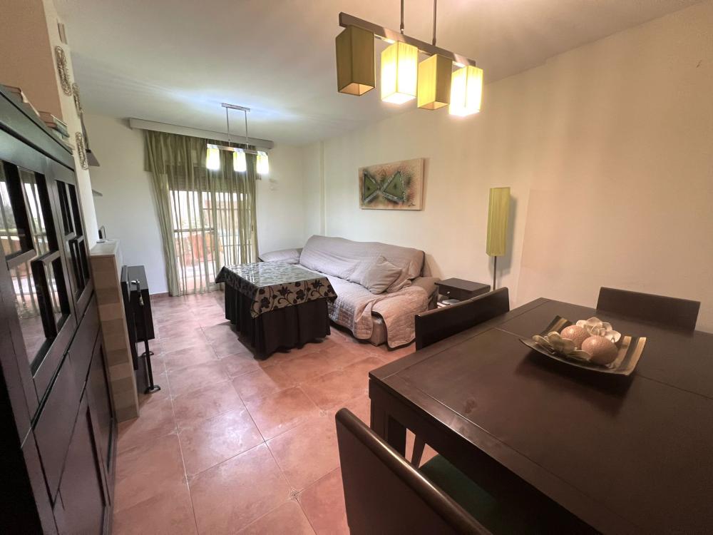  te koop twee-onder-een-kapwoning Cuevas Del Becerro Guadalteba 14