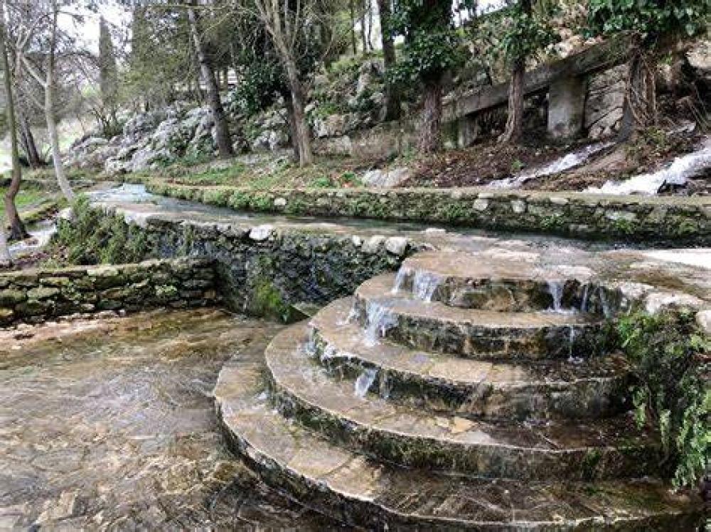  te koop twee-onder-een-kapwoning Cuevas Del Becerro Guadalteba 29
