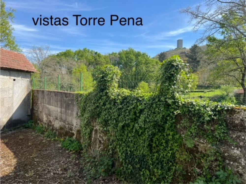  te koop huis Trandeiras Limia 9