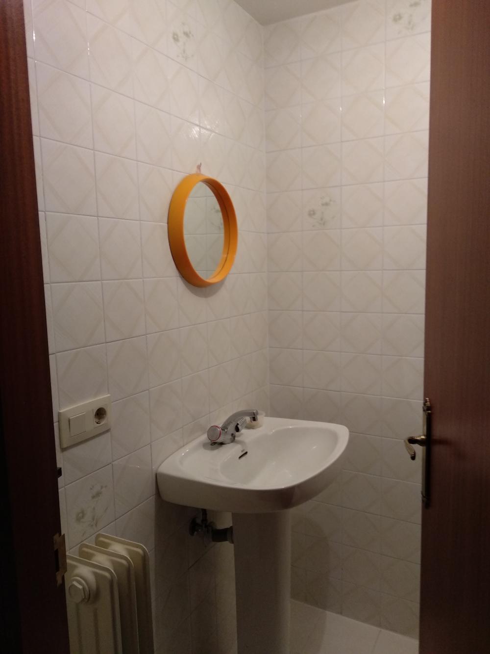  te koop appartement Los Arcos Tierra Estella 13
