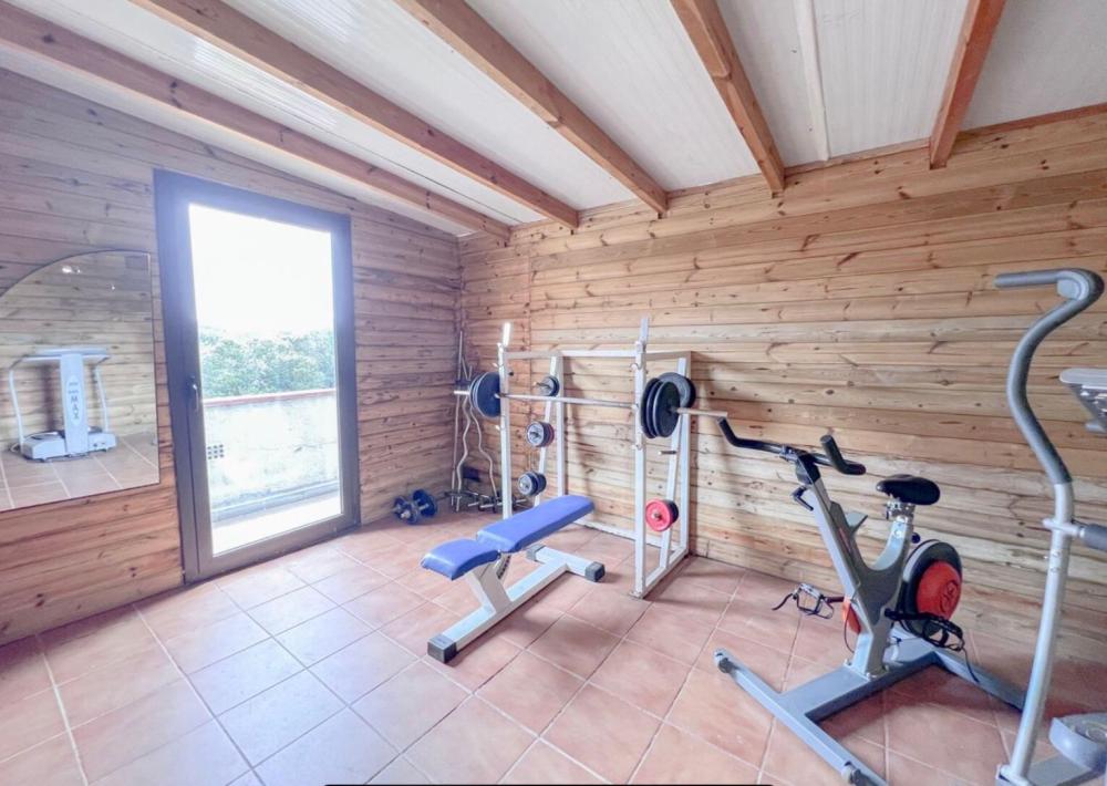  te koop huis Alella Maresme 26