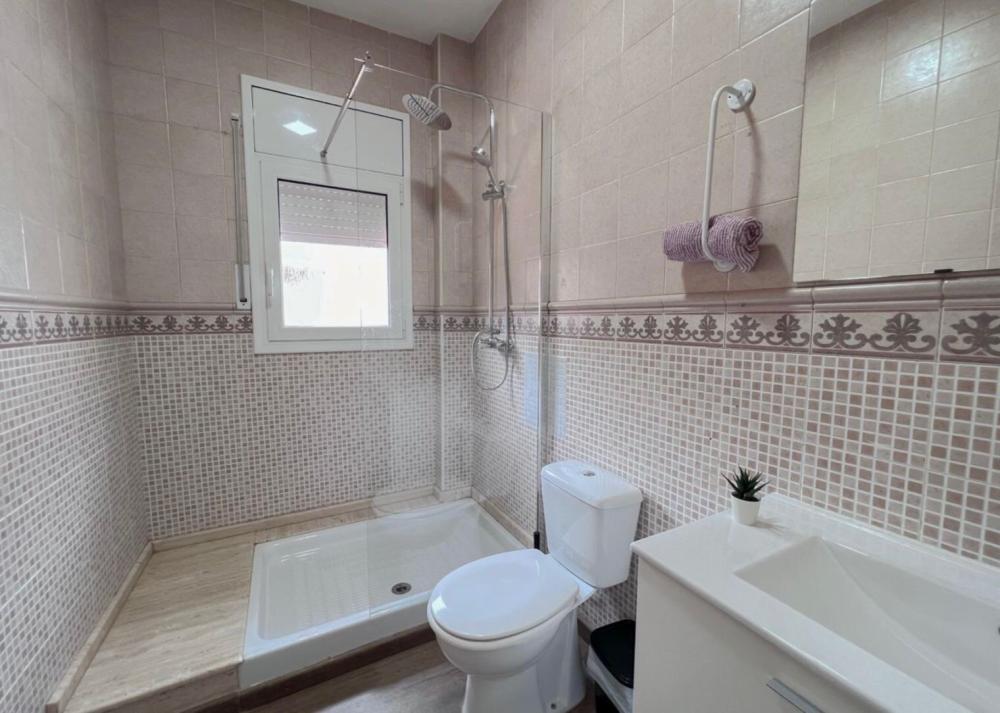  te koop huis Alella Maresme 17