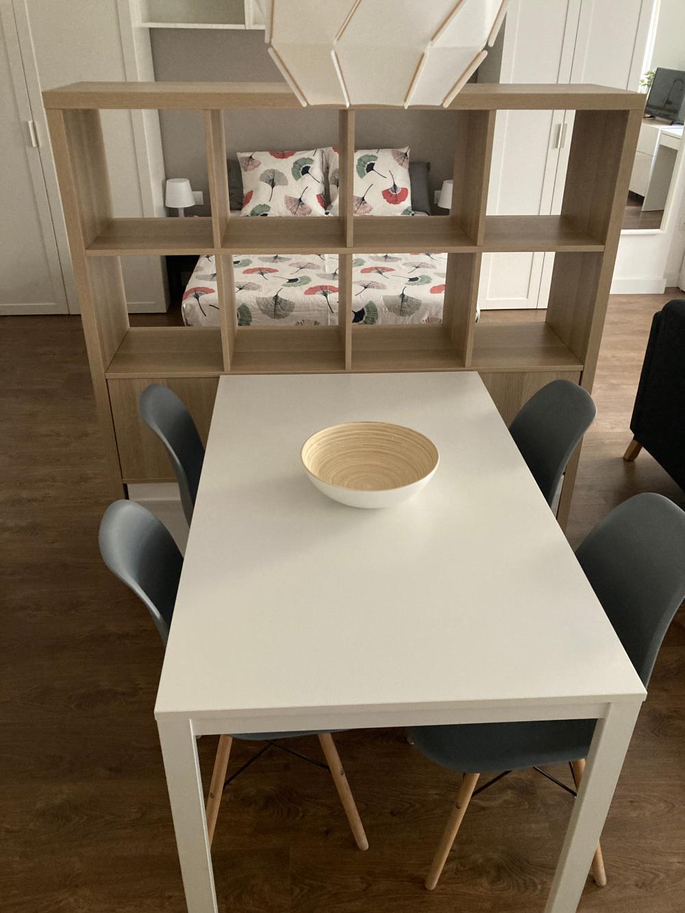  te koop studio Córdoba Centro 14008 Córdoba 2