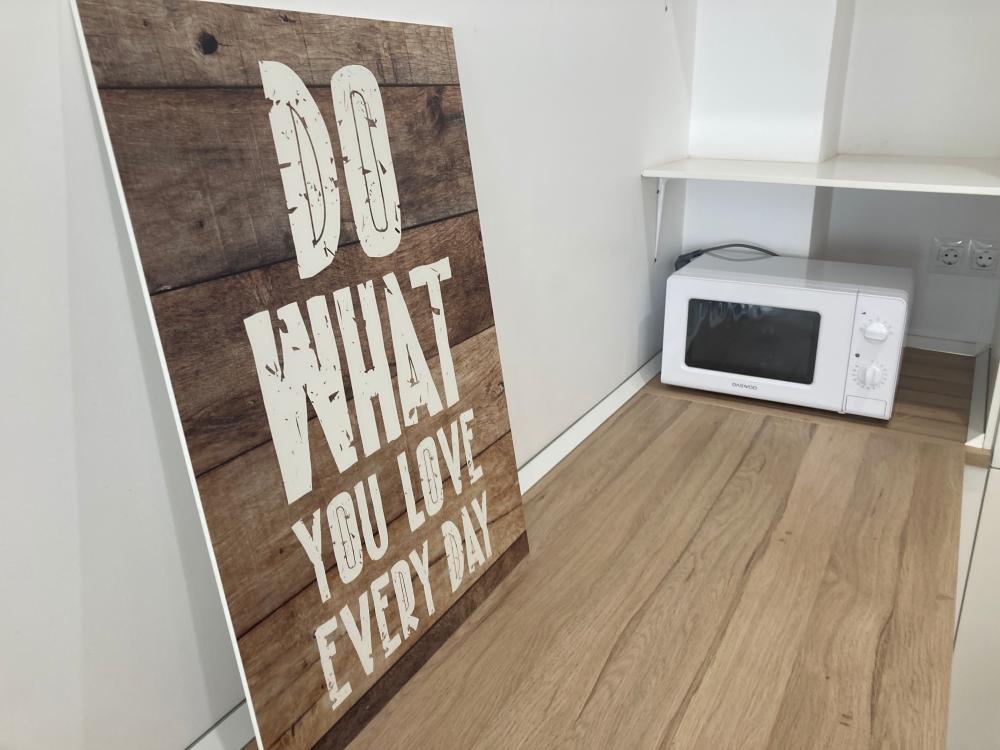  te koop studio Córdoba Centro 14008 Córdoba 25