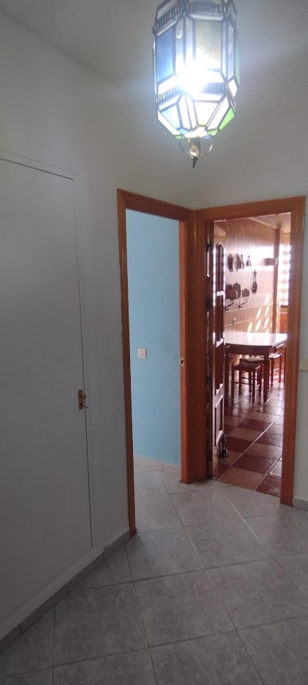  te koop penthouse Torre Del Mar Axarquía 22