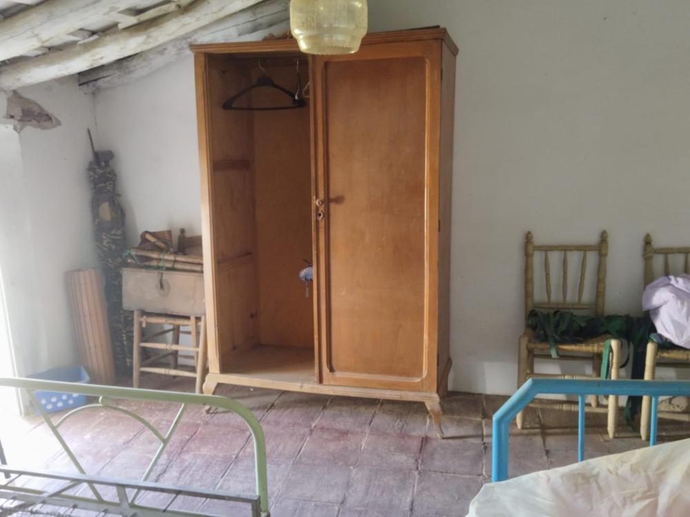  te koop huis Guadalcanal Sierra Norte 82