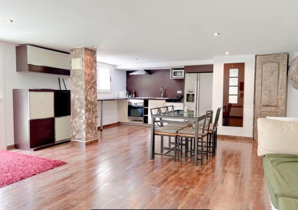  te koop huis Alella Maresme 8