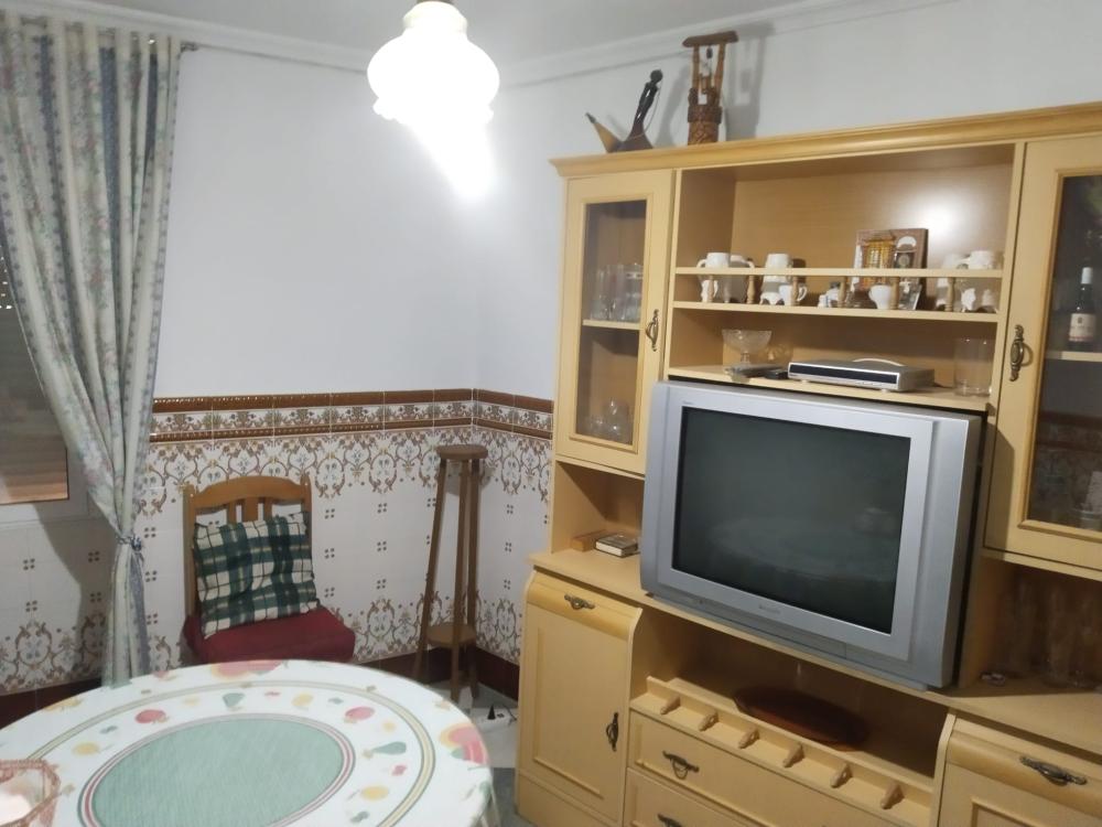  te koop huis Guadalcanal Sierra Norte 17