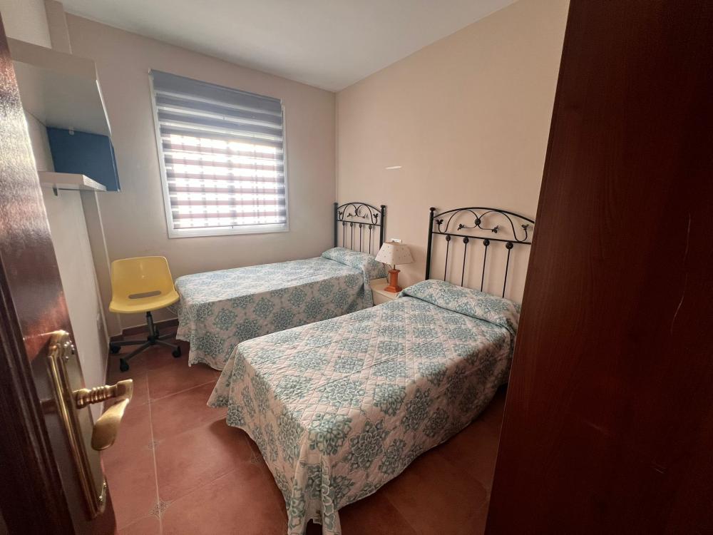  te koop twee-onder-een-kapwoning Cuevas Del Becerro Guadalteba 2