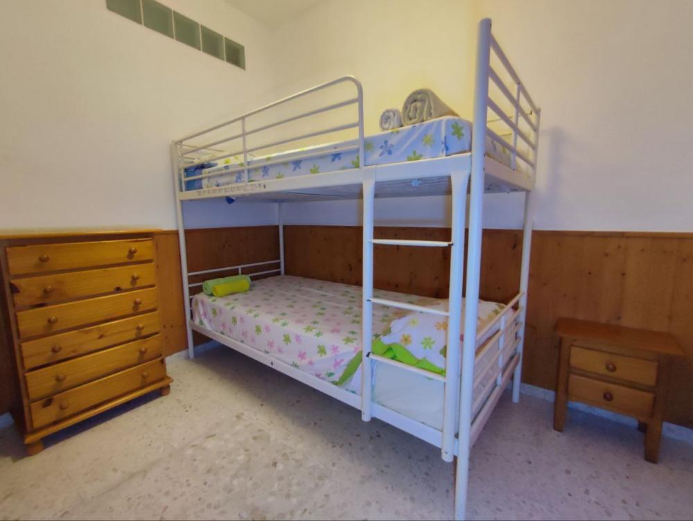  te koop huis Conil De La Frontera Janda (La) 12