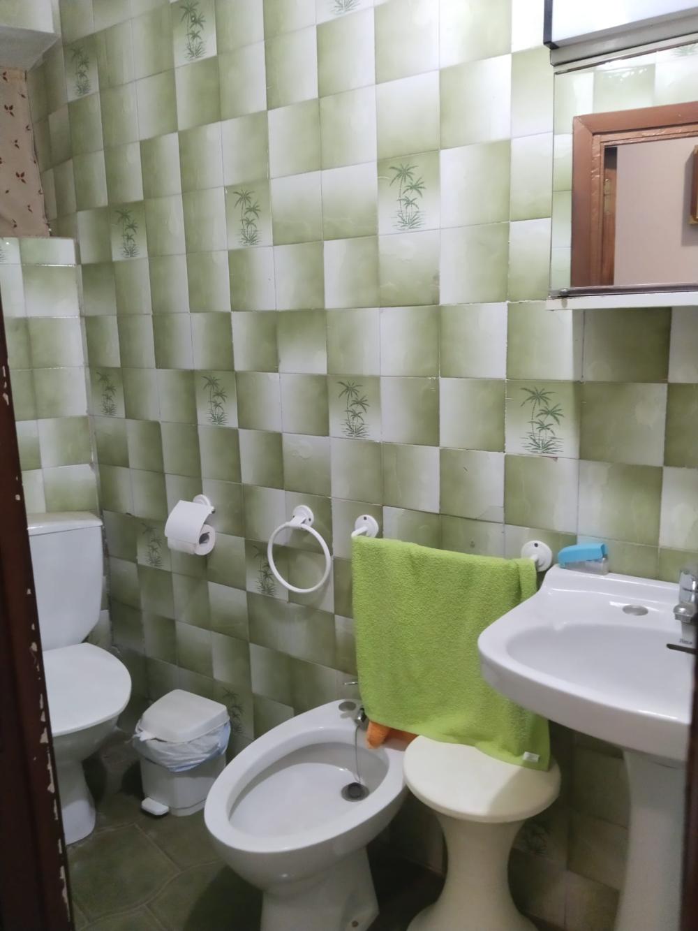  te koop huis Guadalcanal Sierra Norte 30