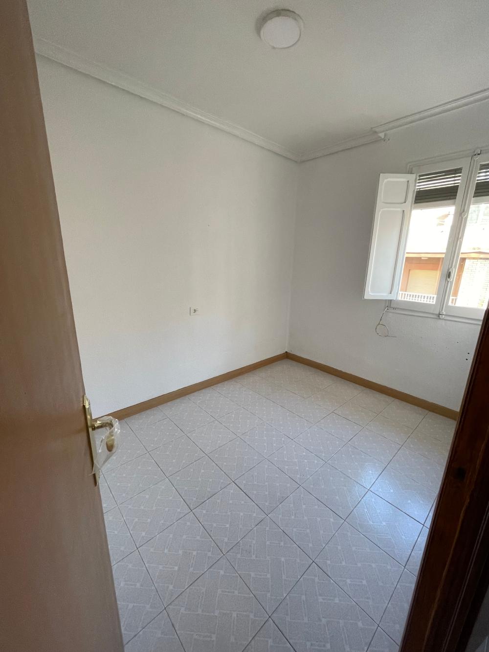  te koop appartement Onda Plana Baixa 10