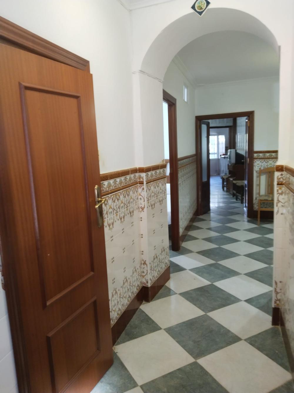  te koop huis Guadalcanal Sierra Norte 41