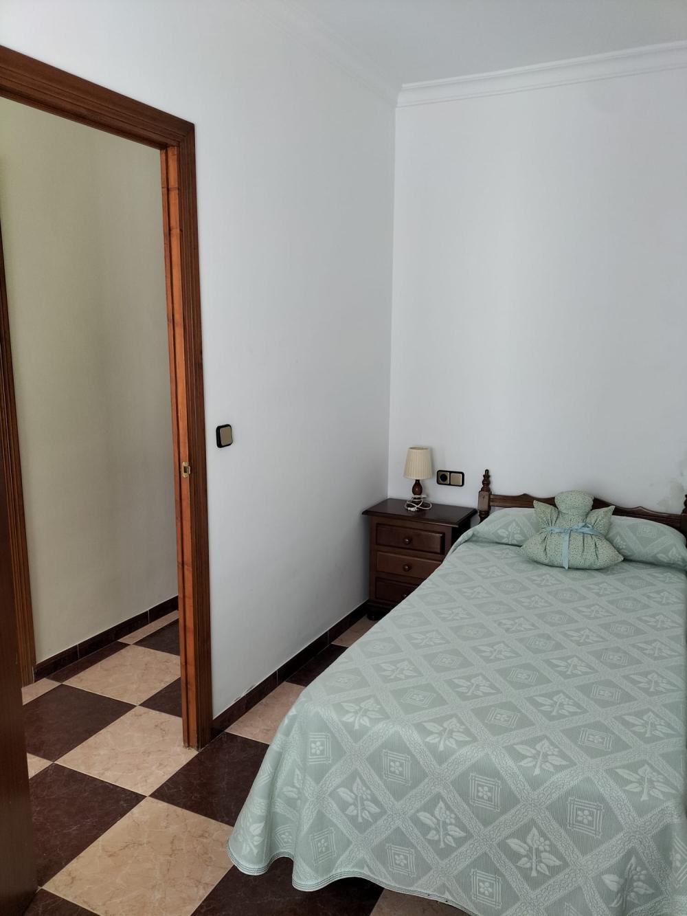  te koop huis Constantina Sierra Norte 19