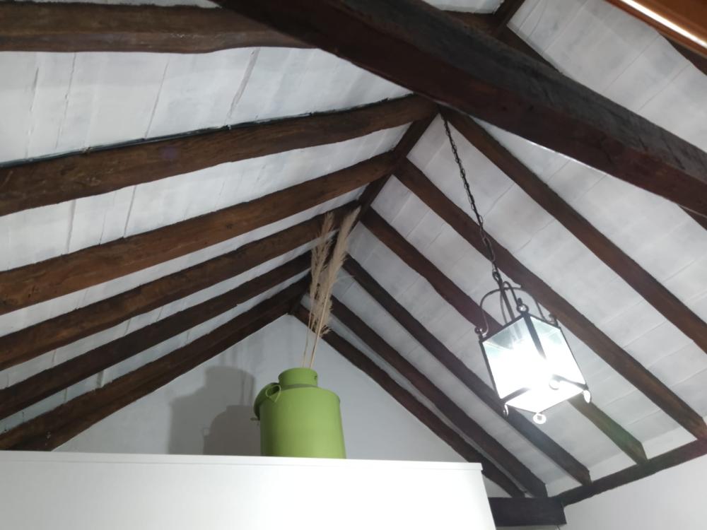 te koop huis Alcalá De Los Gazules Janda (La) 16