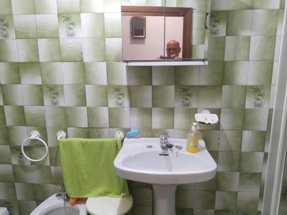  te koop huis Guadalcanal Sierra Norte 28