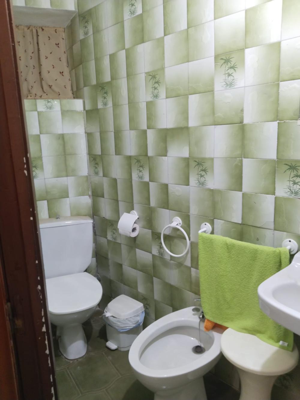  te koop huis Guadalcanal Sierra Norte 27