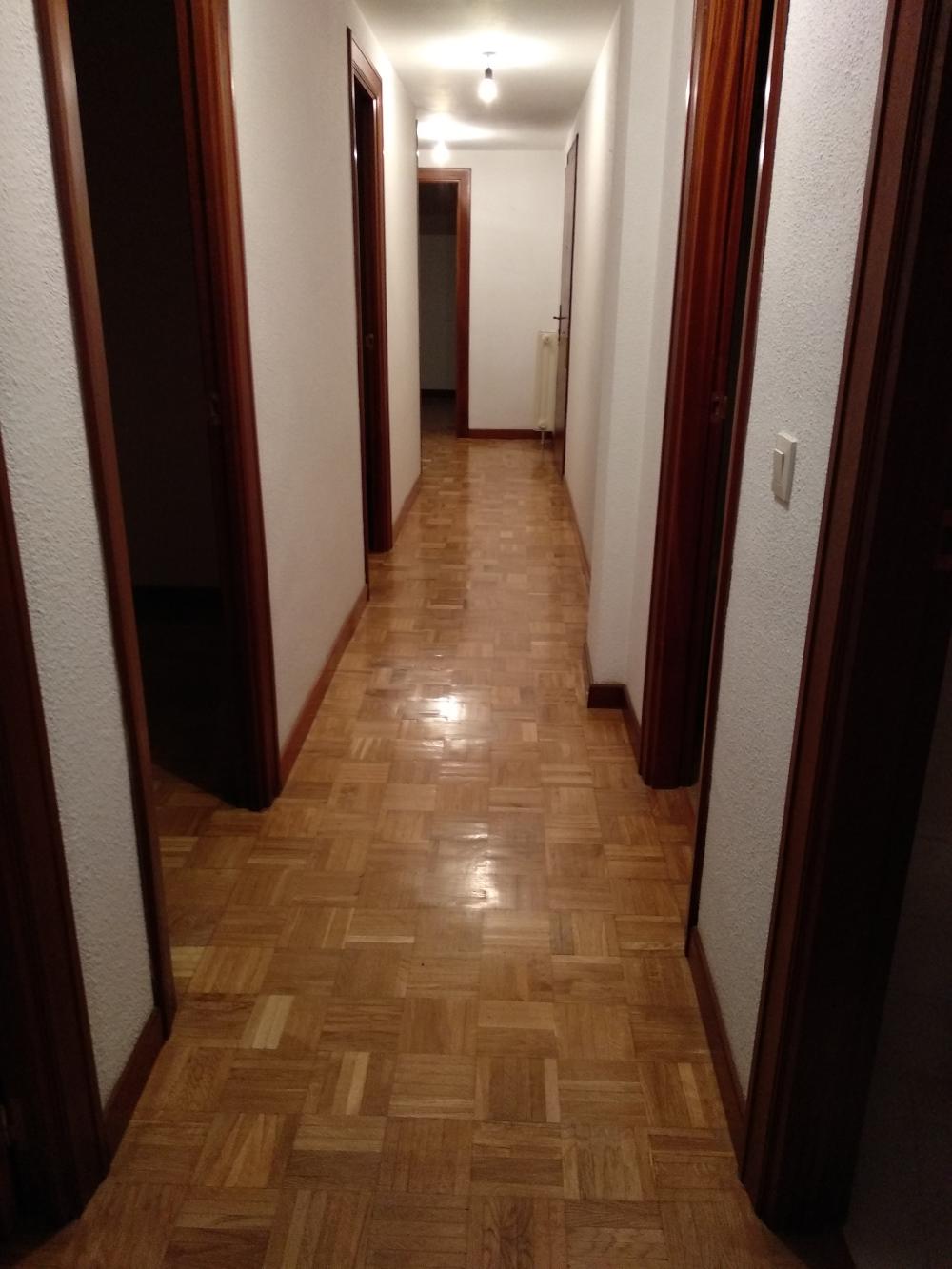  te koop appartement Los Arcos Tierra Estella 8