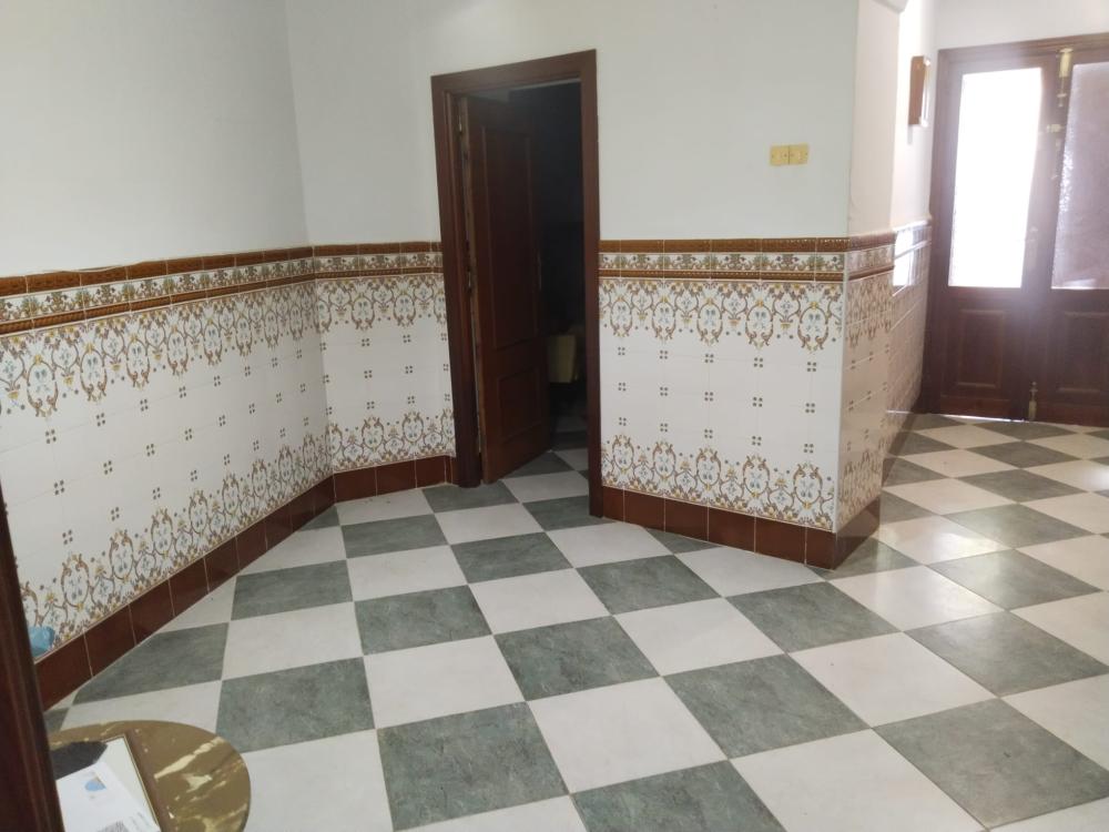  te koop huis Guadalcanal Sierra Norte 13