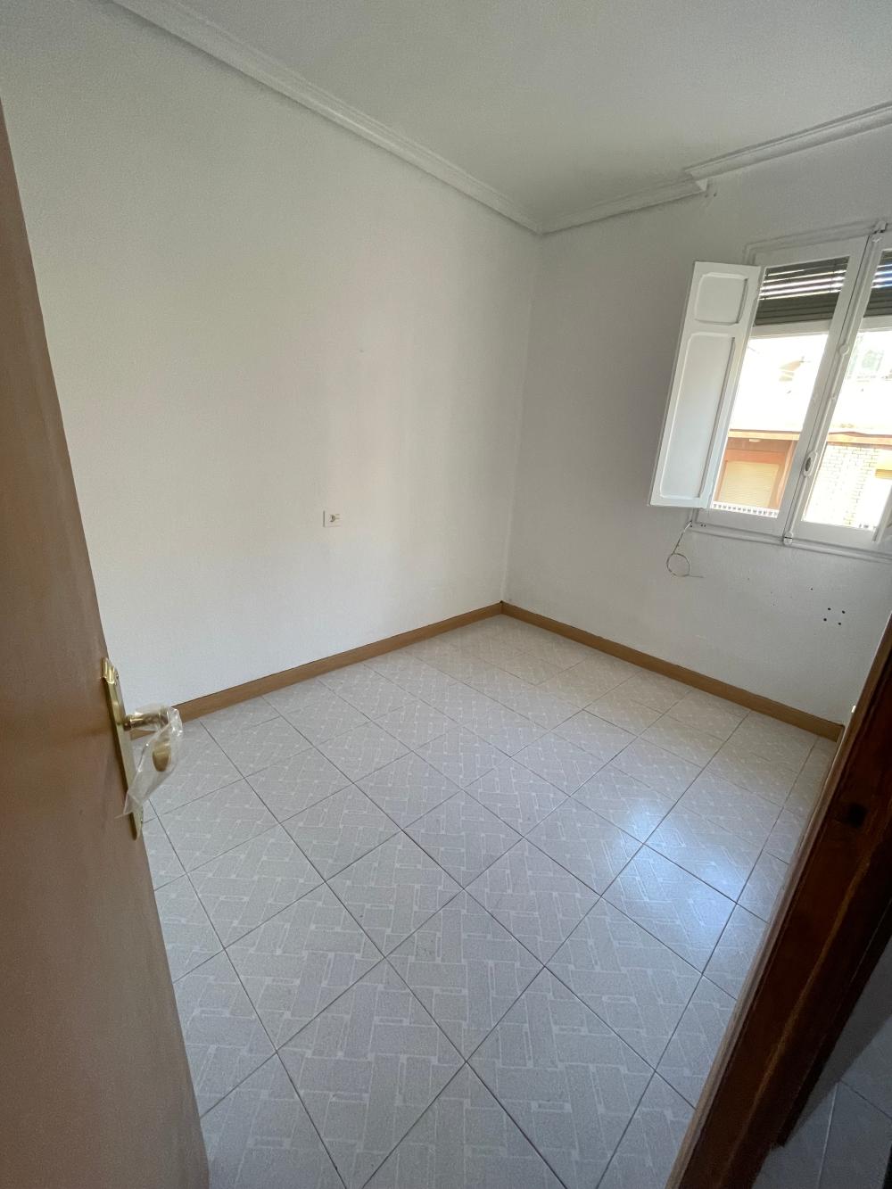  te koop appartement Onda Plana Baixa 11