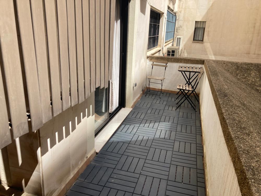  te koop studio Córdoba Centro 14008 Córdoba 28