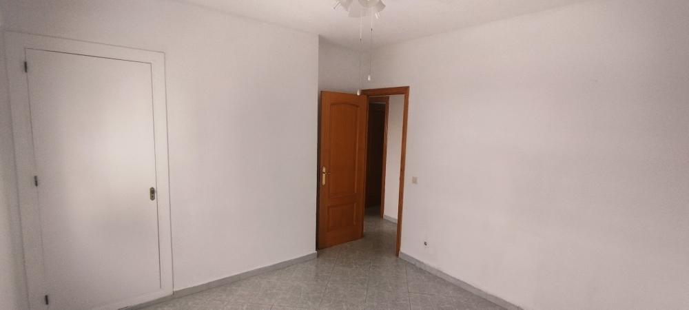  te koop penthouse Torre Del Mar Axarquía 19