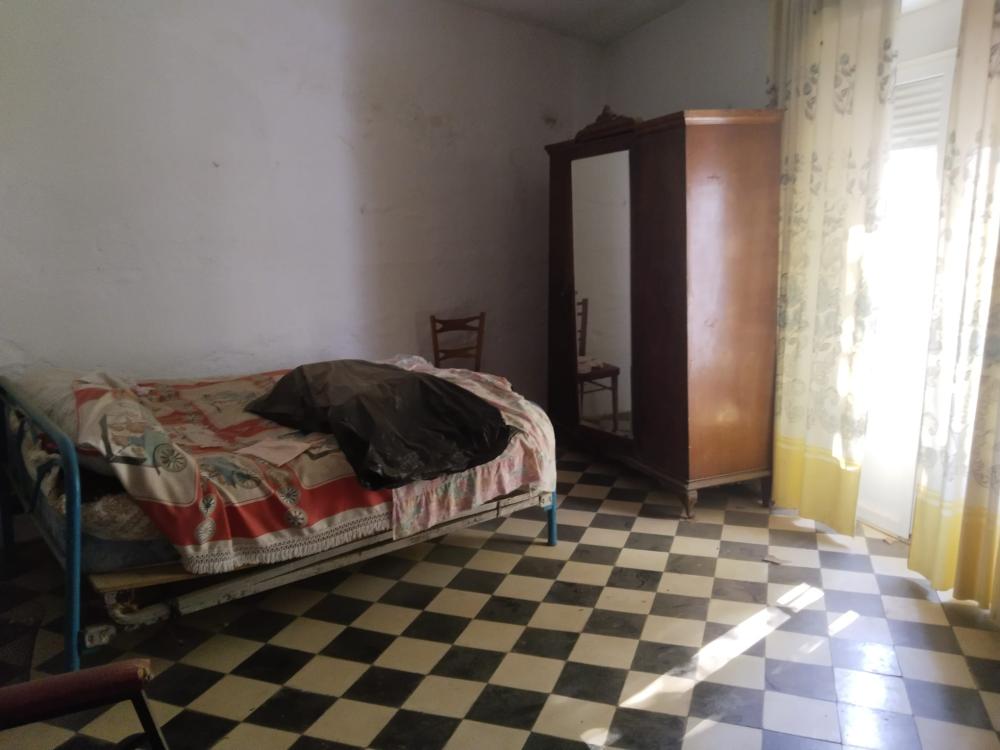  te koop huis Guadalcanal Sierra Norte 87