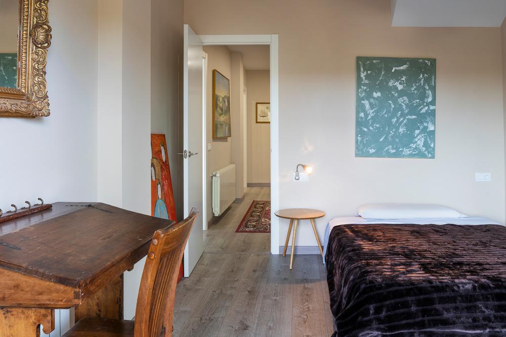  te koop huis Sant Marti Sarroca Alt Penedès 23