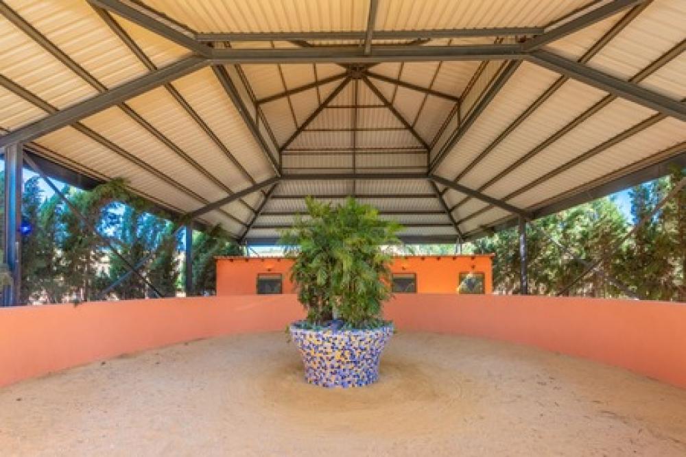  te koop boerderij Coín Valle Del Guadalhorce 25