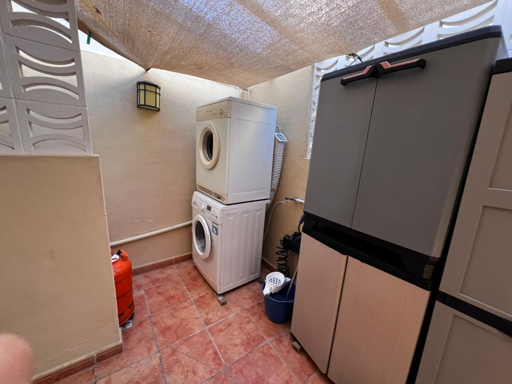  te koop twee-onder-een-kapwoning Cuevas Del Becerro Guadalteba 18